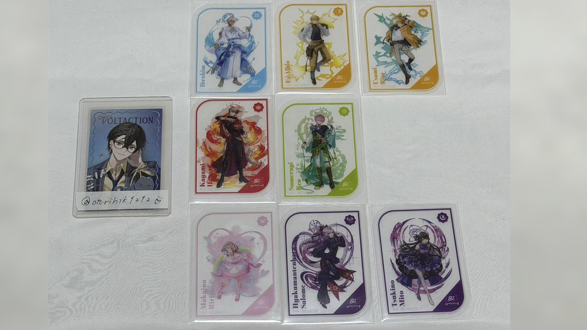 えむち@通知不良 tweet media