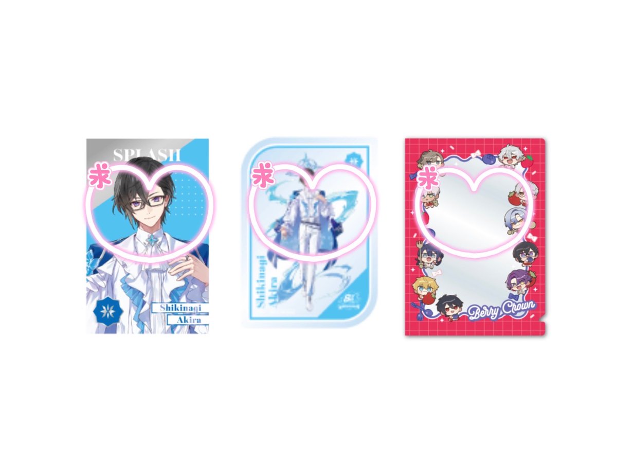 えむち@通知不良 tweet media