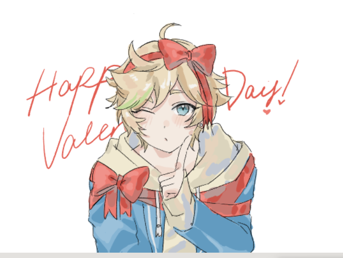 ふぃ (@ff122_88) on Twitter photo 