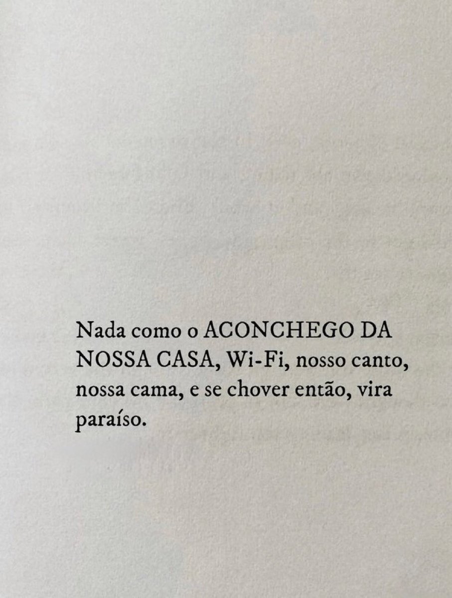 soulembrancas's tweet photo. https://t.co/8TFHzXb1A8