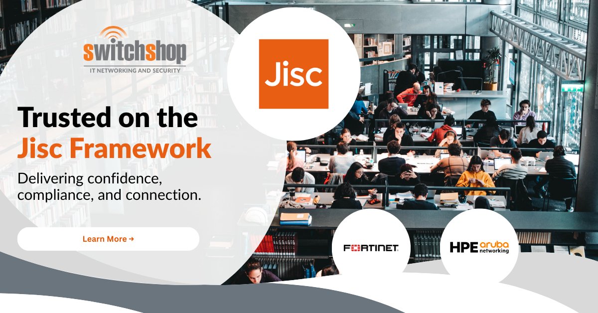 Switchshop tweet media