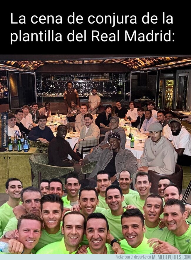 memedeportes tweet media