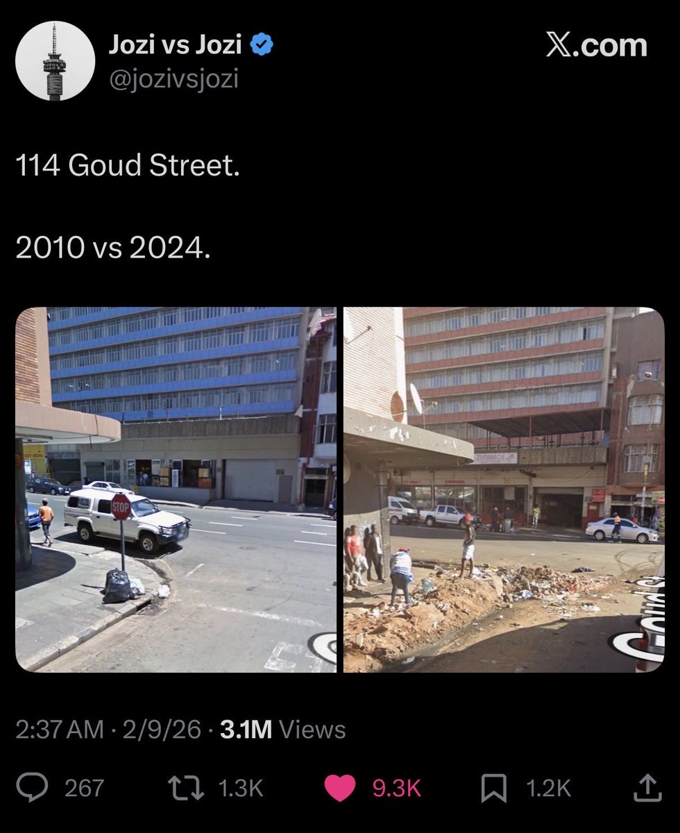 Shaun Maguire tweet media