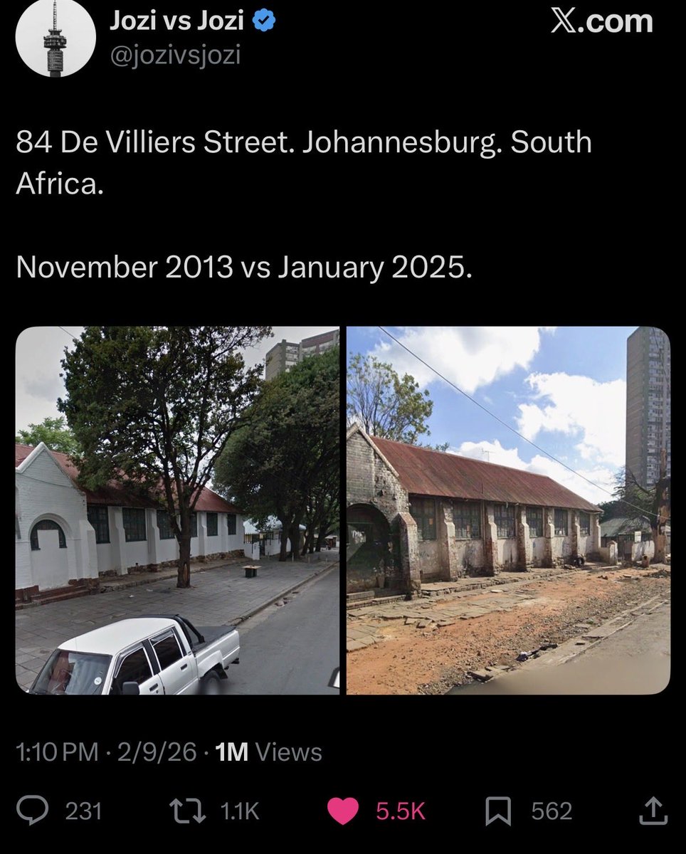 Shaun Maguire tweet media