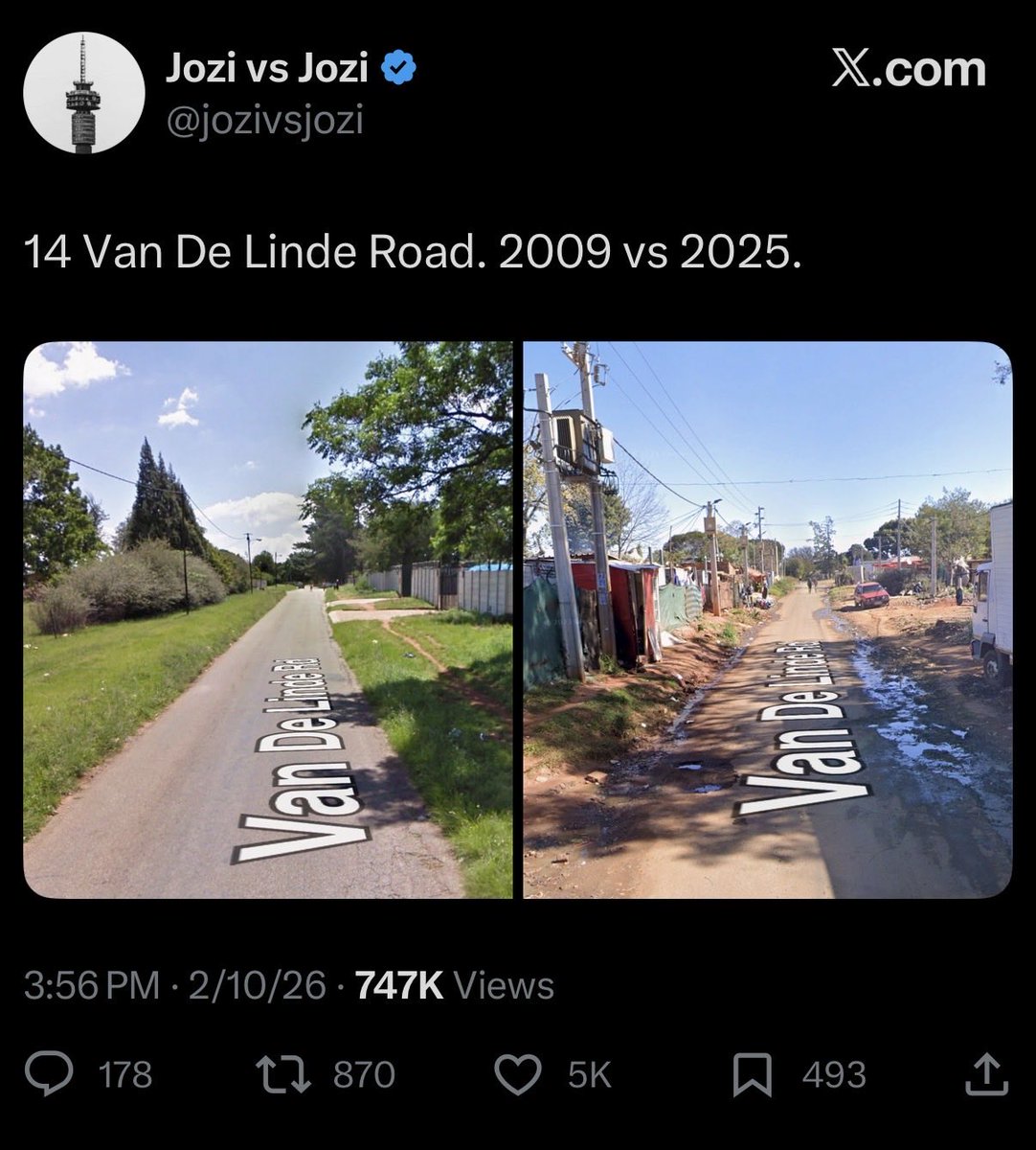 Shaun Maguire tweet media