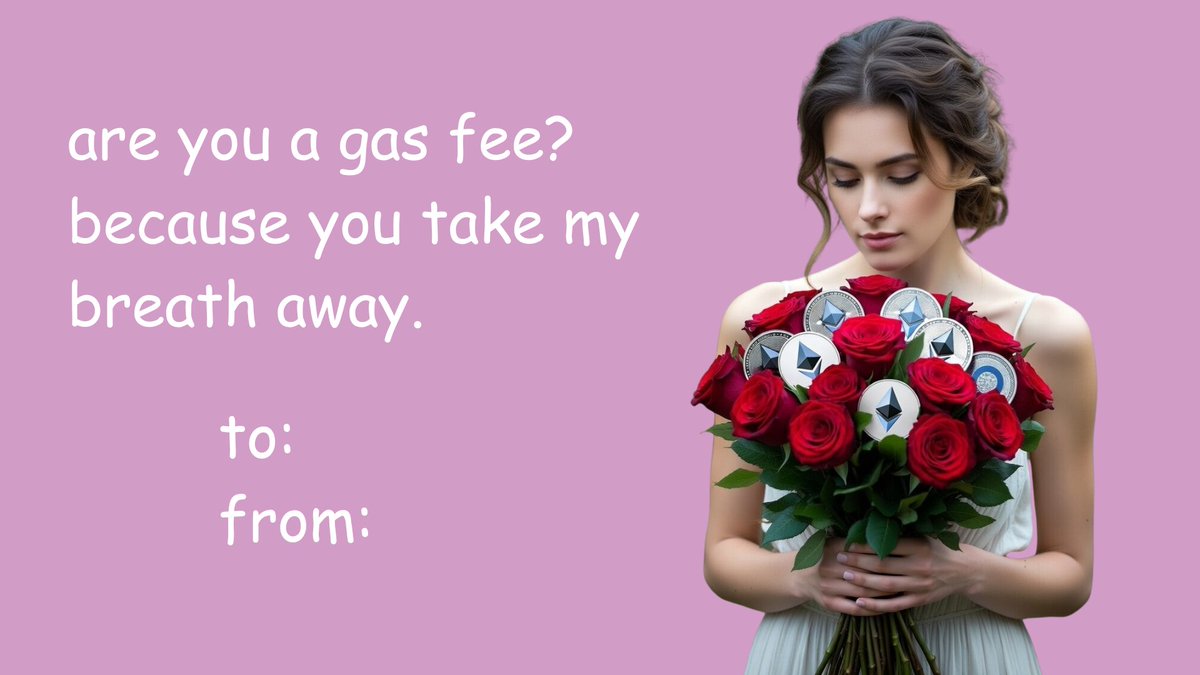 Priority Crypto tweet media