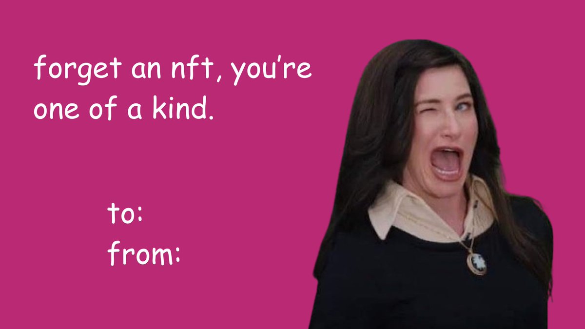 Priority Crypto tweet media