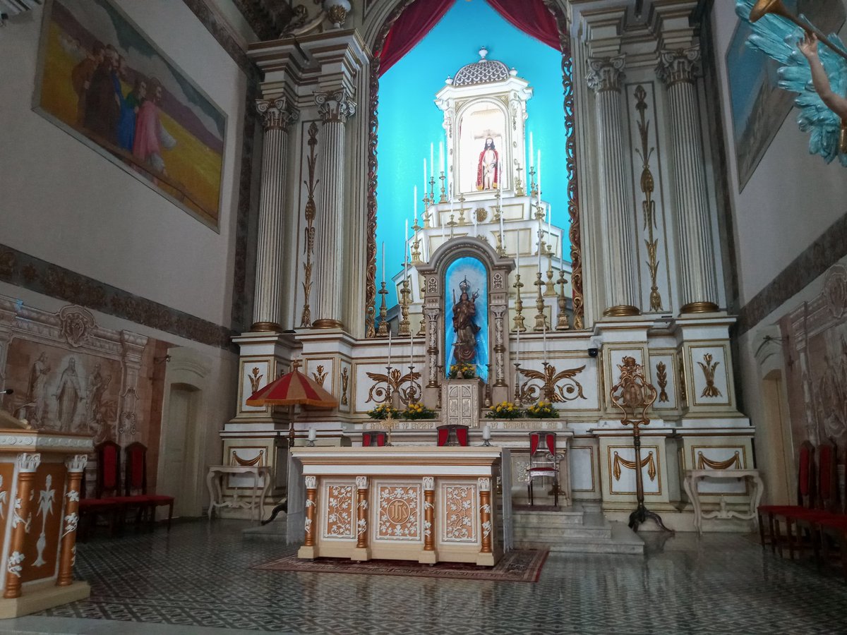 Fernanda Tanaka tweet media