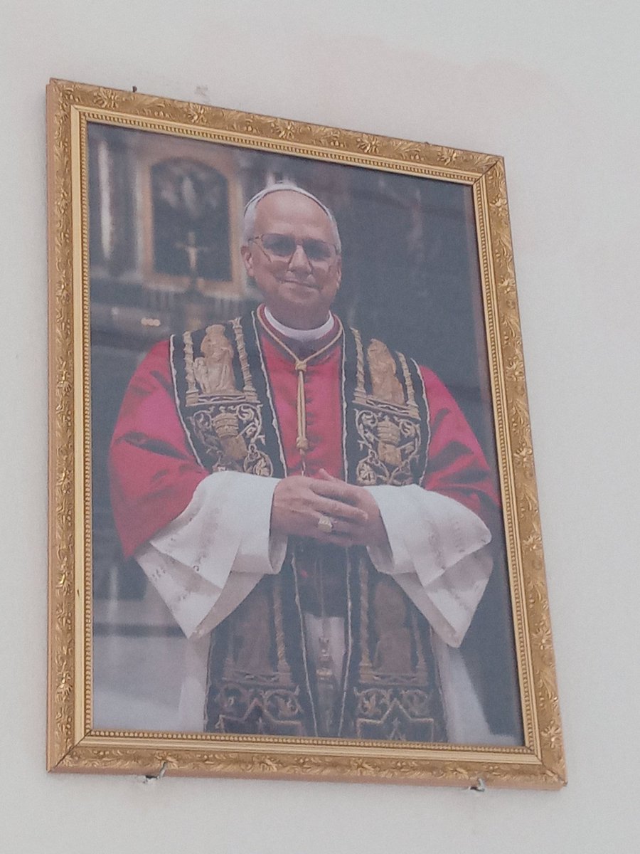 Fernanda Tanaka tweet media