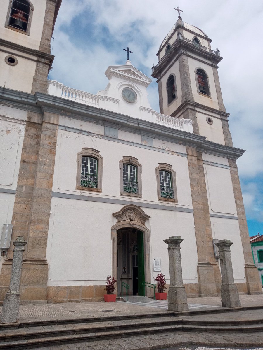 Fernanda Tanaka tweet media