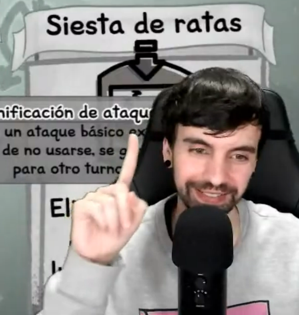 YAGG ヤッグ tweet media