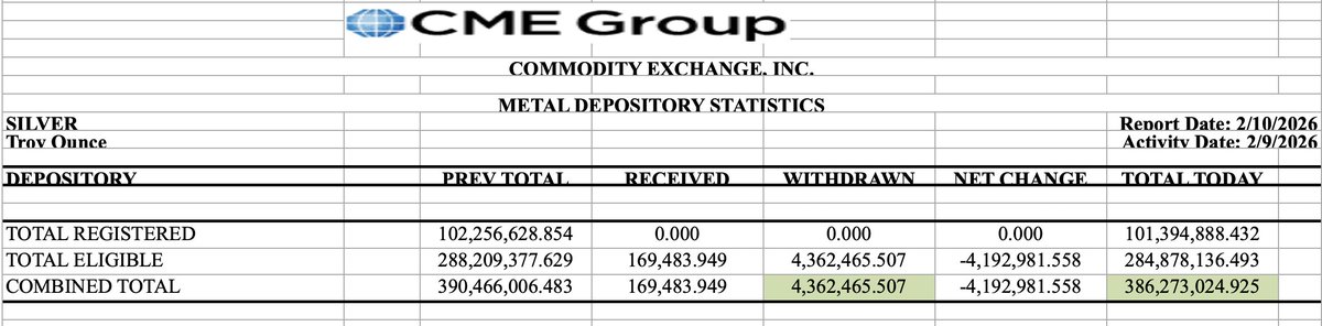 Chris Marcus tweet media
