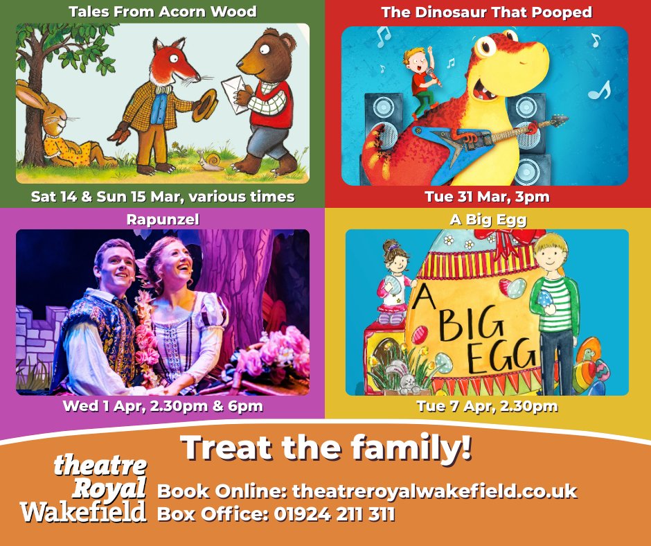 Smalltalk Mag ~ i-mag~ Webzine~Family Life Covered tweet media