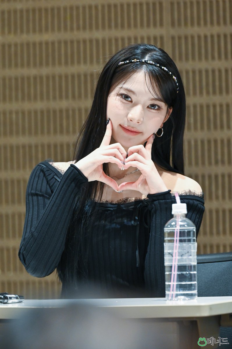 leoOPPA_1027's tweet photo. 260211 일본 팬싸
아이사 볼콕하트
        
#챙이바라기 
#아이사 #STAYC #ISA #스테이씨 https://t.co/0hIlyPPz7b