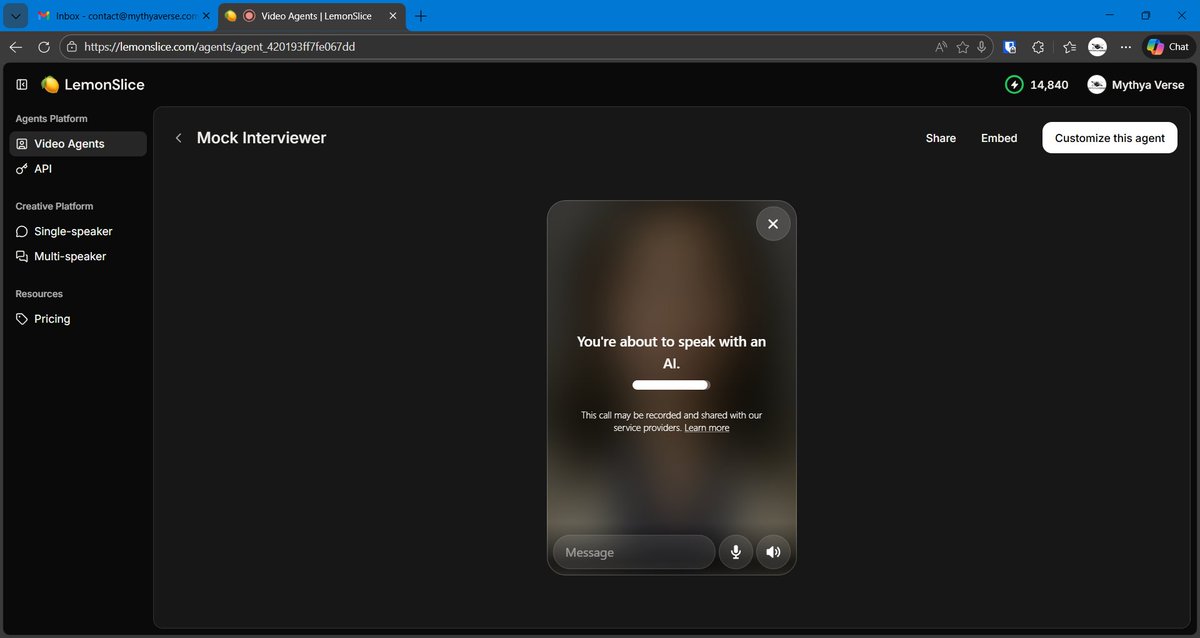 Vishal Pandey tweet media
