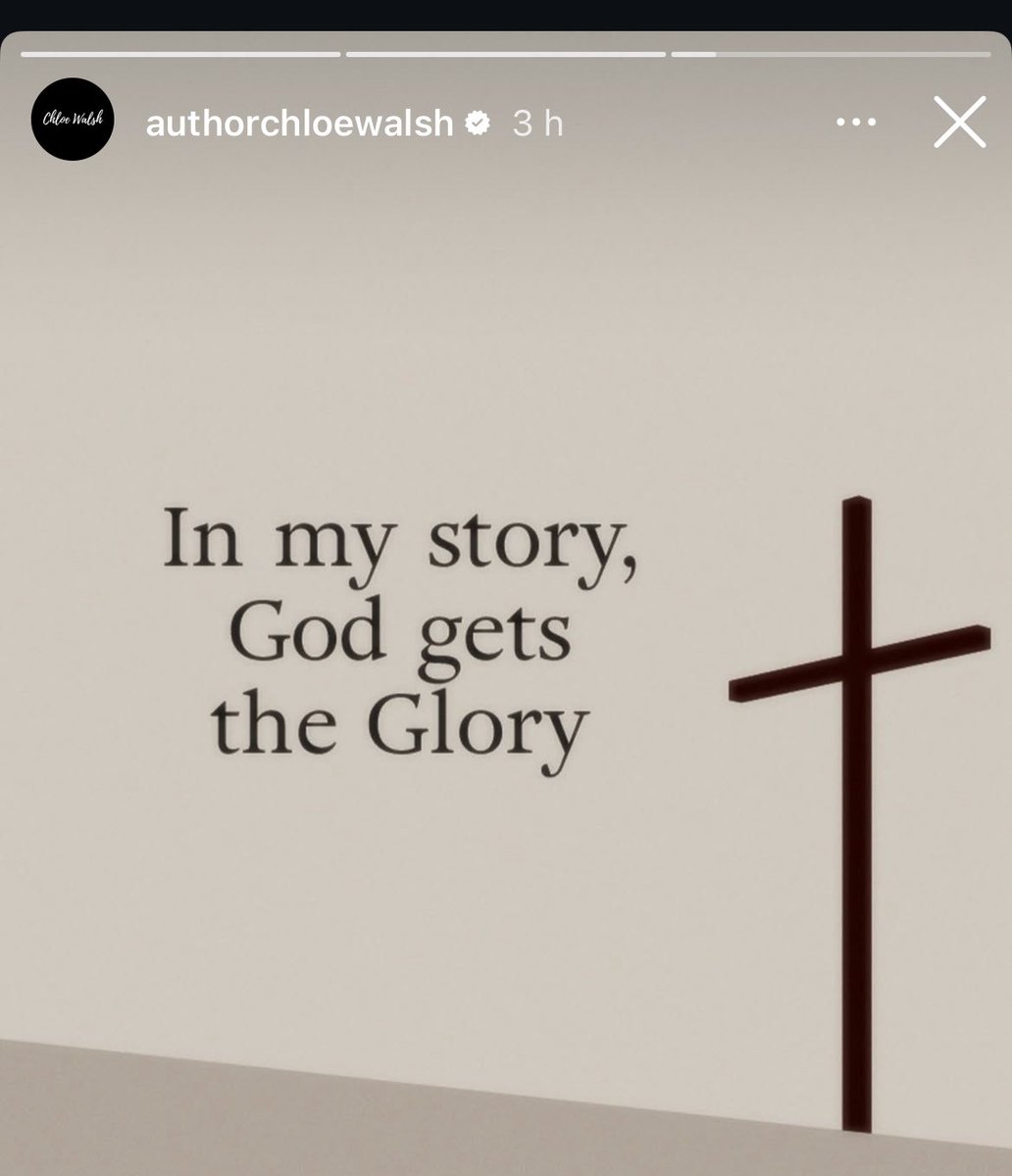 como pd a pessoa postar mensagem religiosa depois soltar o proprio anti cristo pra andar nessa terra maligna #freelizzieyoung