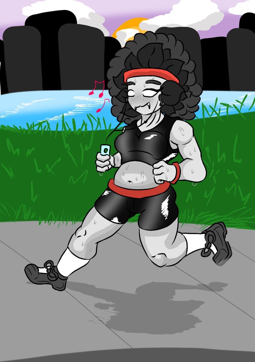 raiden the artist (@Raiden56762709) / Posts / X