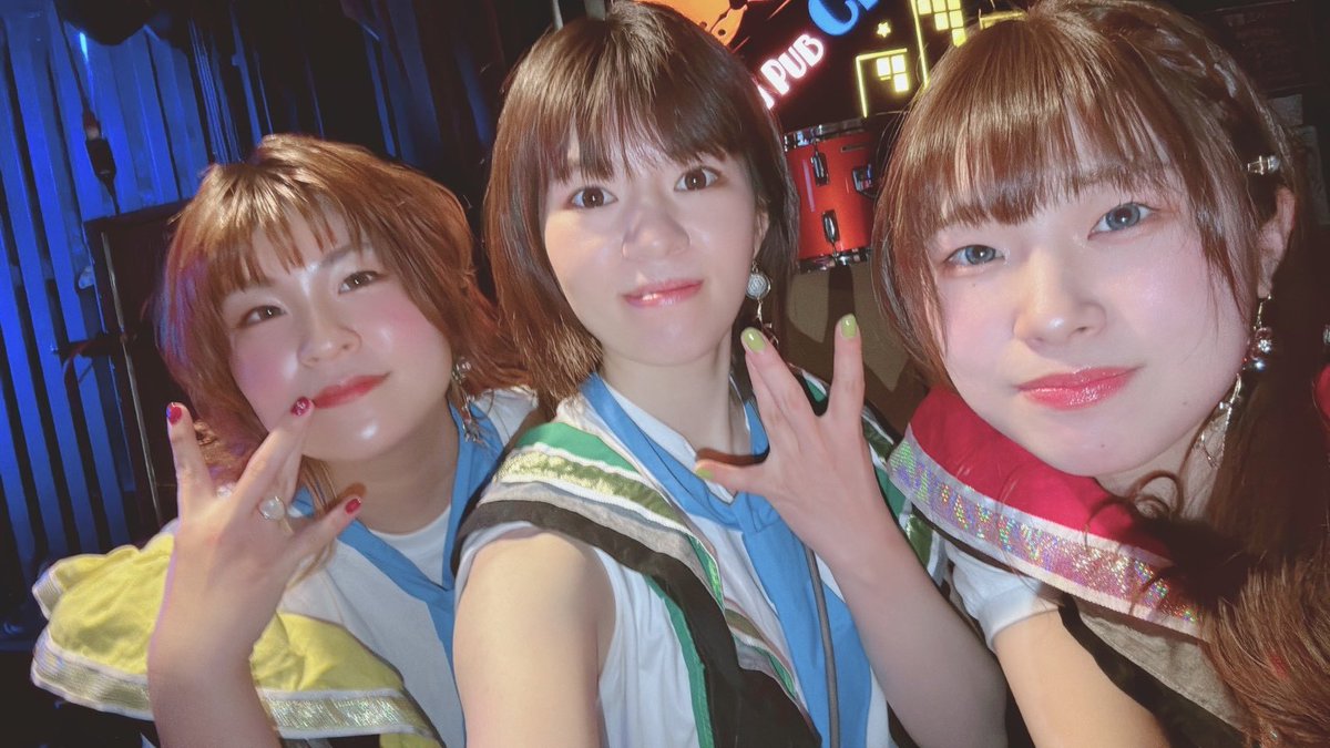 ヴァルキューレ tweet media