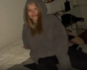 cdn.videy.co/dFeCtXYg1.mp4
video.twimgs.site/amplify_video/…