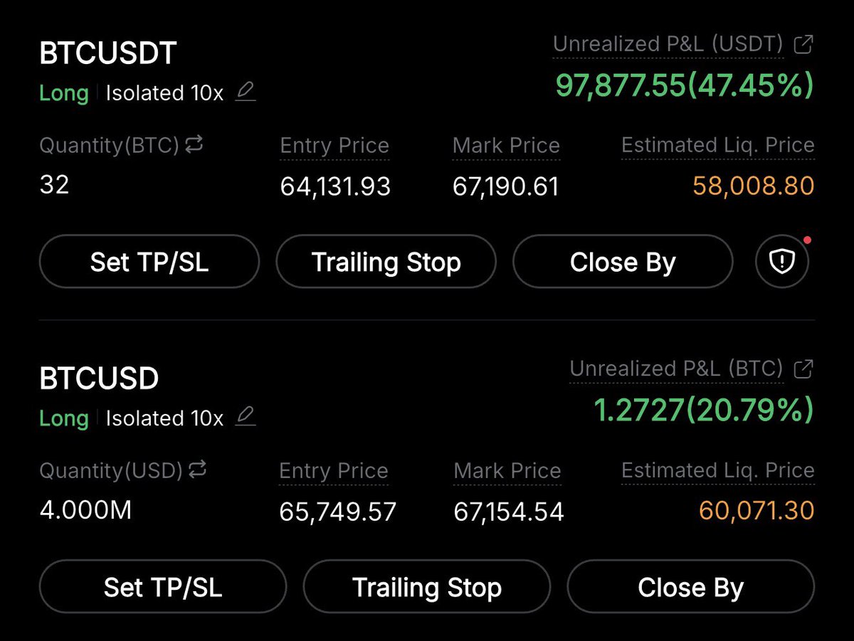 MMCrypto tweet media