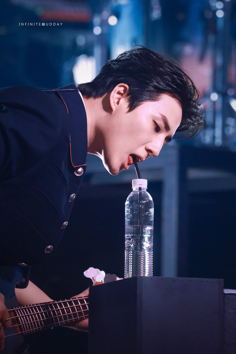 infinite6udday tweet media