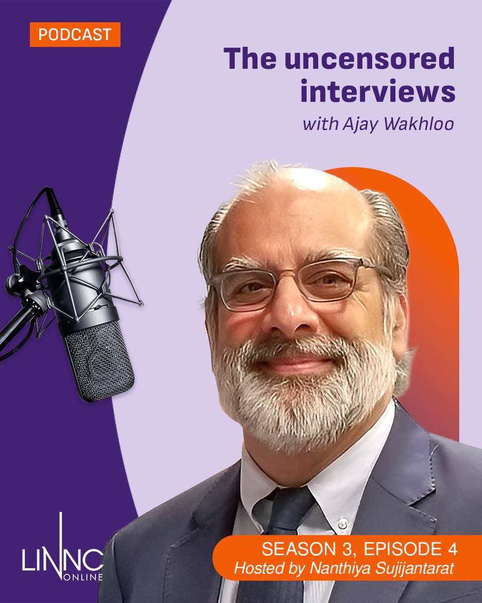 LINNC online 🧠 tweet media