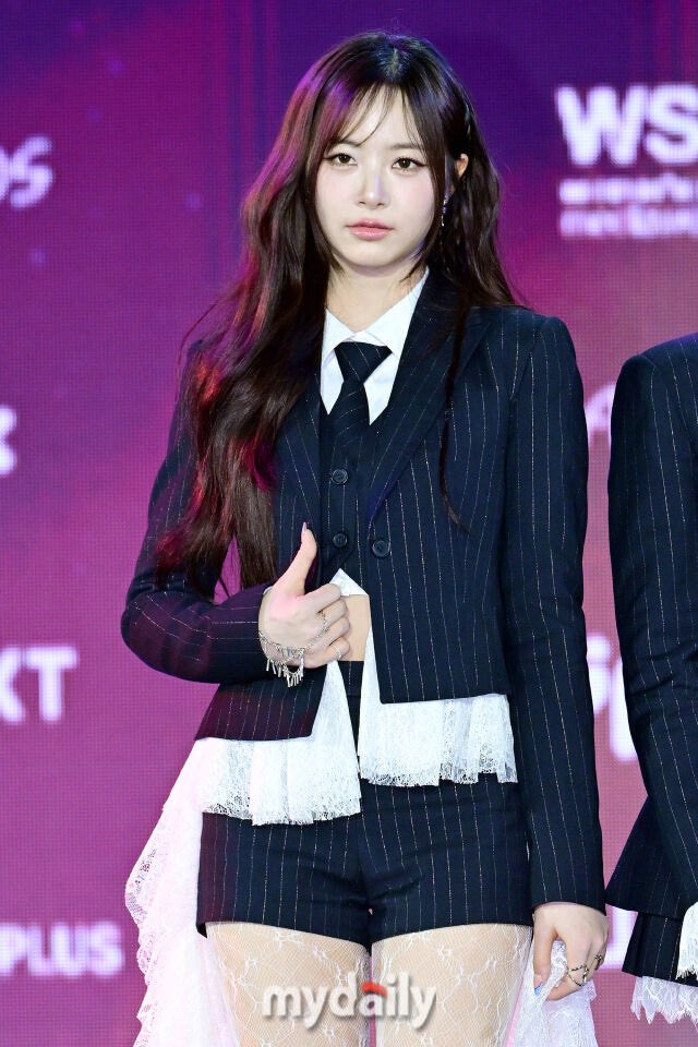 제트 tweet media