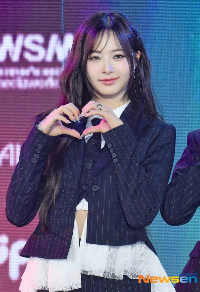 제트 tweet media