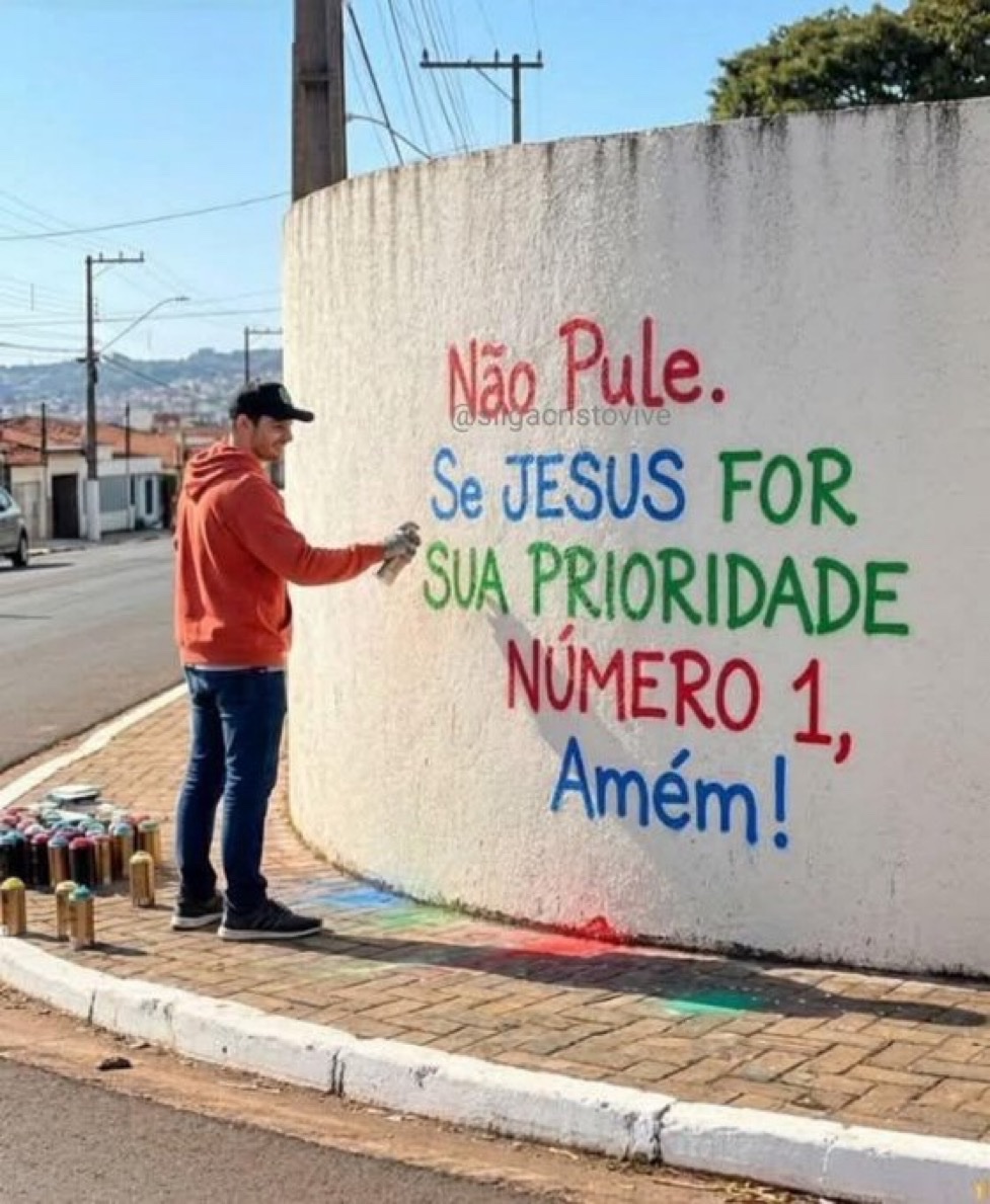 lembranças tweet media