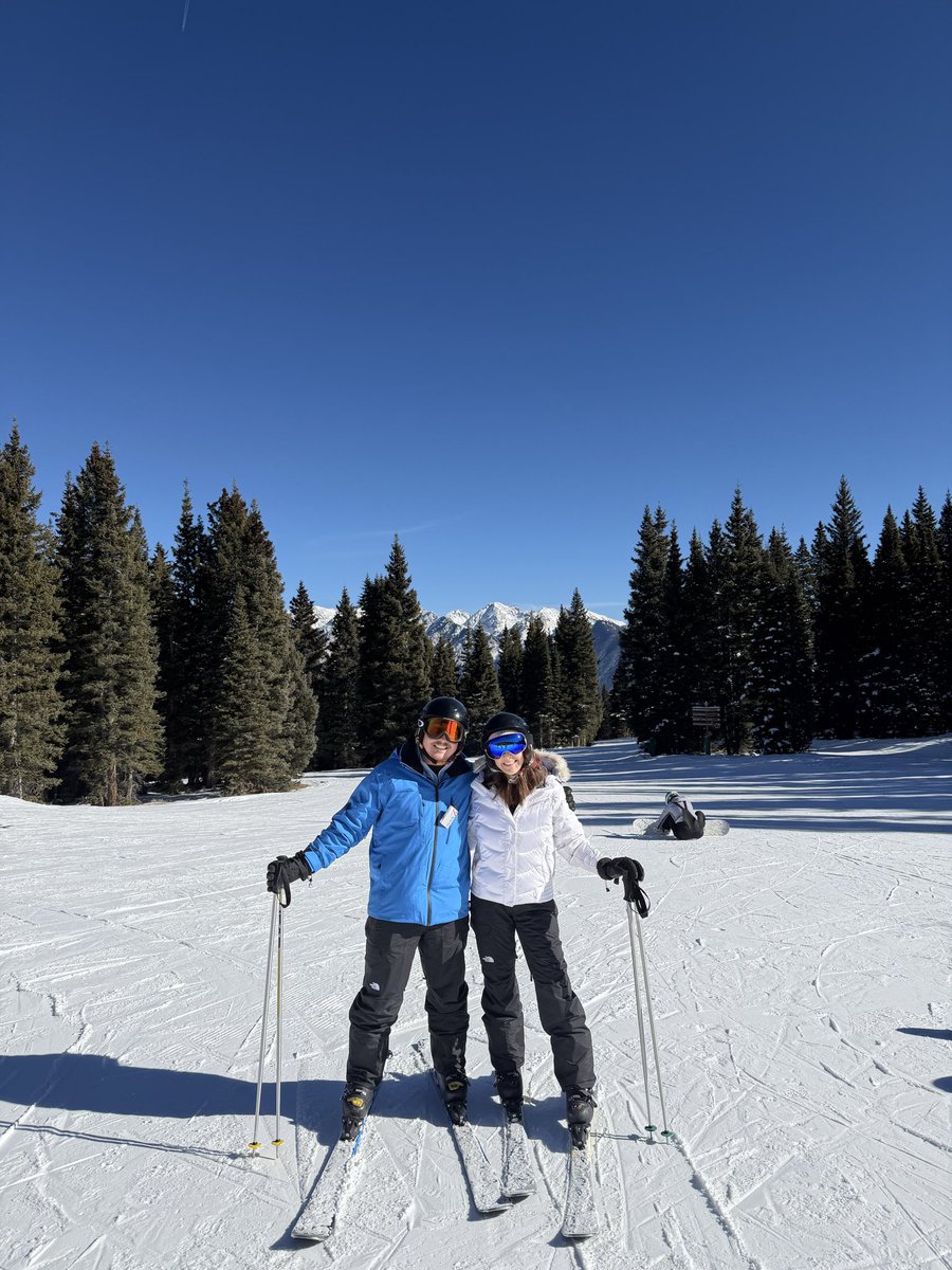 GallagherRhett's tweet photo. Happy 26th birthday to my beautiful wife! https://t.co/C6cJrZKv1G
