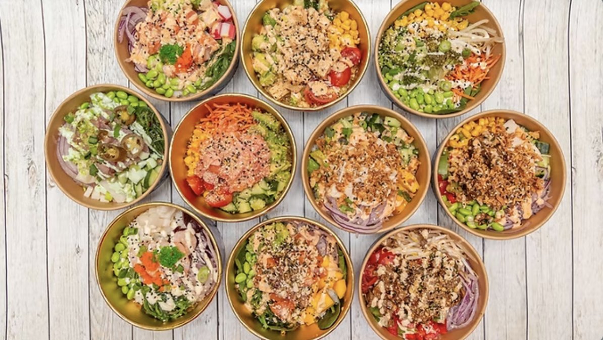 The Chimes tweet media