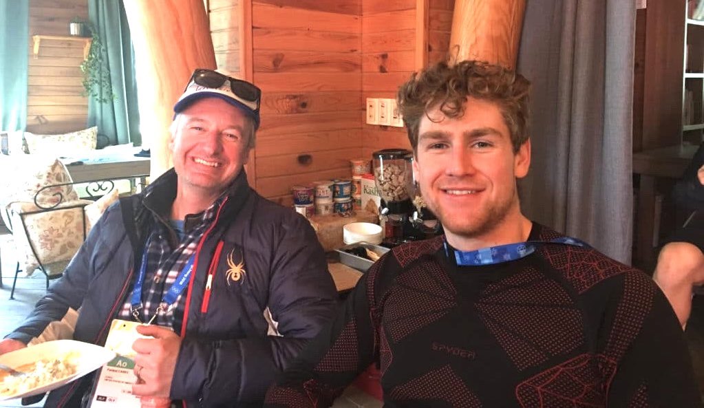 Brian Pinelli tweet media