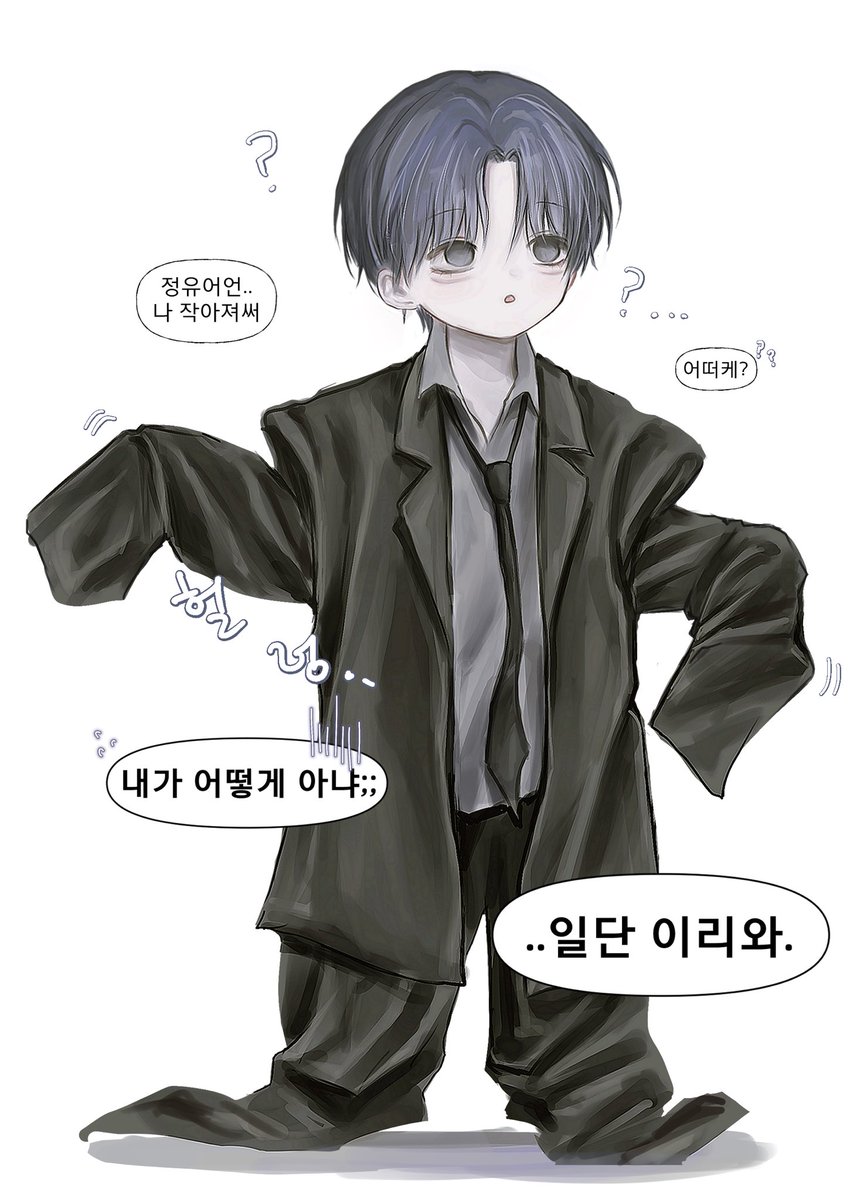 박박태태준준 tweet media