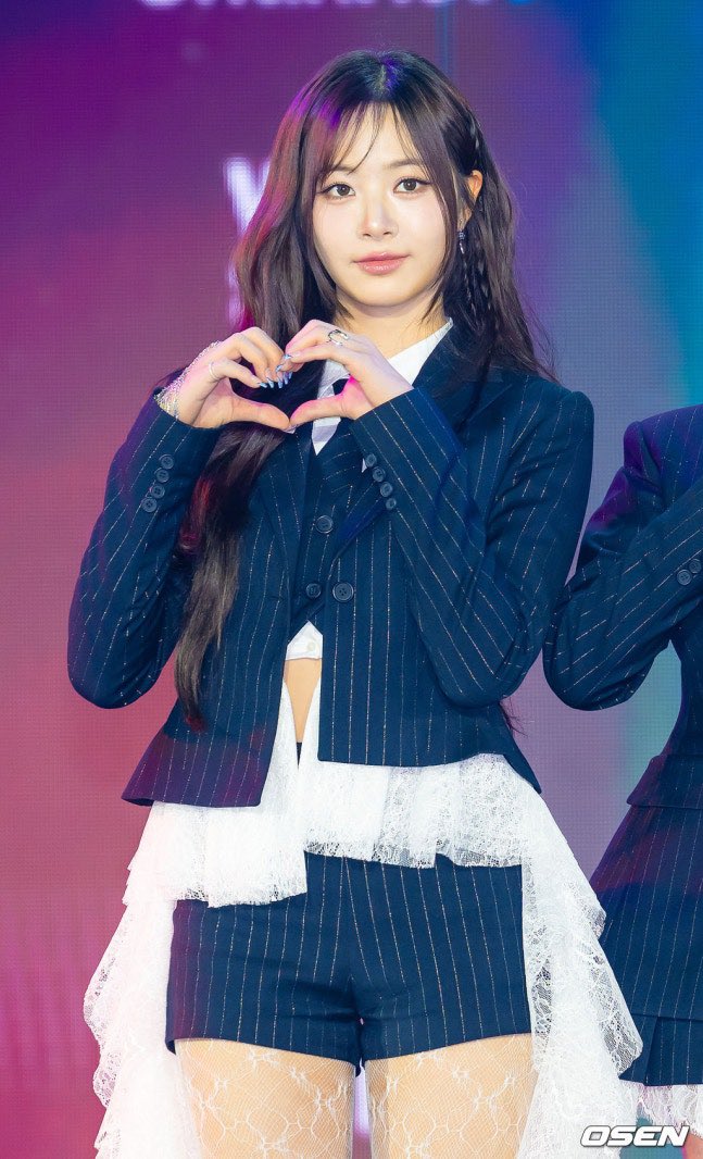 제트 tweet media