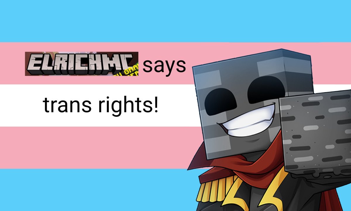 ES CANON MUCHACHES 🗣️💖💖 ESTE ES MI ÍDOLO