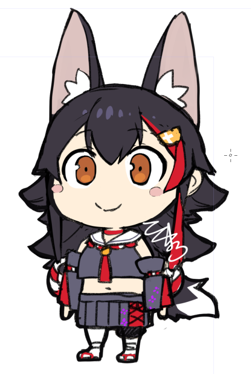 みにゃ🐱社畜コミュ障 (@minyanko12) / Posts / X