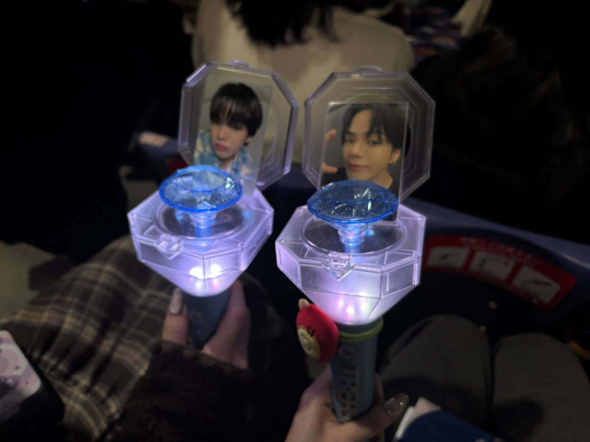 amam_jae's tweet photo. 久しぶりにトレジャー参戦𛰙᭜𖫴𖫰𖫱𖫳𖫲𖫲𖫳𖫴𖫰𖫱꛰ ᭜𖫴𖫰𖫱𖫳𖫲𖫲𖫳𖫴𖫰𖫱꛰ಣ💞 https://t.co/LTsPvYkr4l