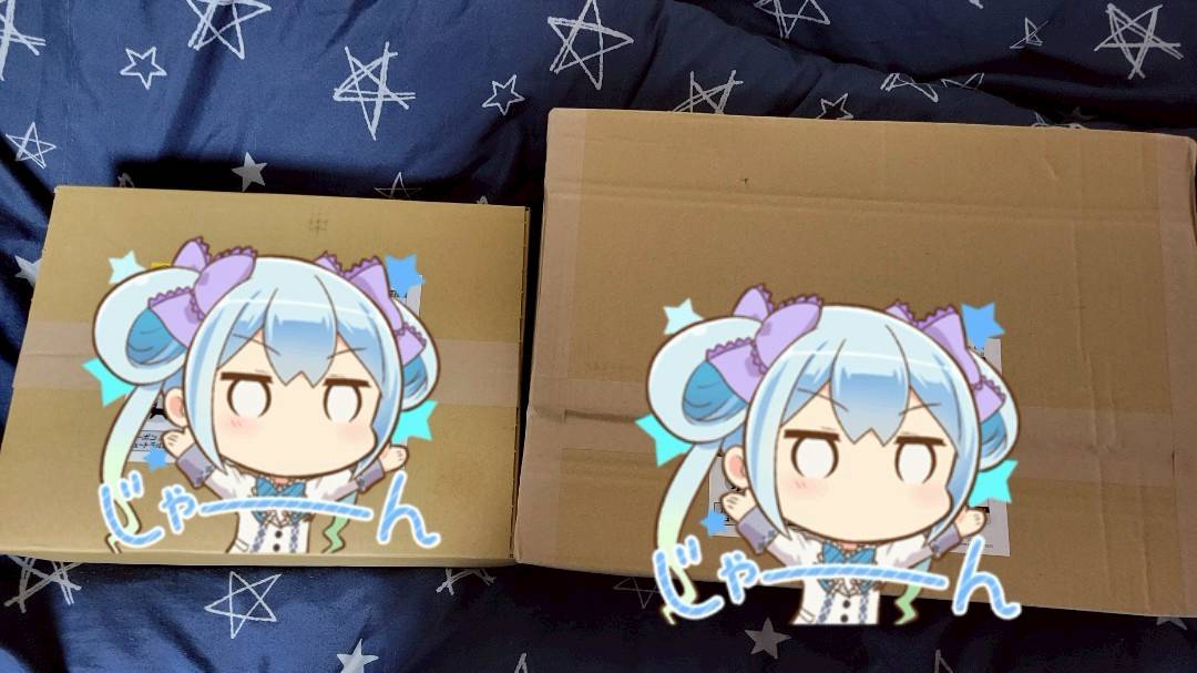 Post by POE12 on X: ド ン！！