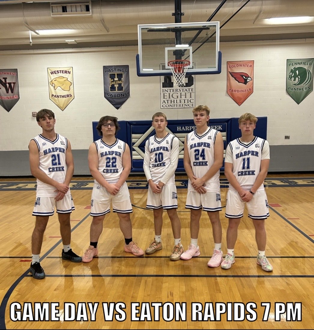 HCBBall tweet media