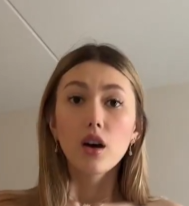 video.twimg.ca/amplify_video/…
cdn.videy.co/ByGJrBVw1.mp4