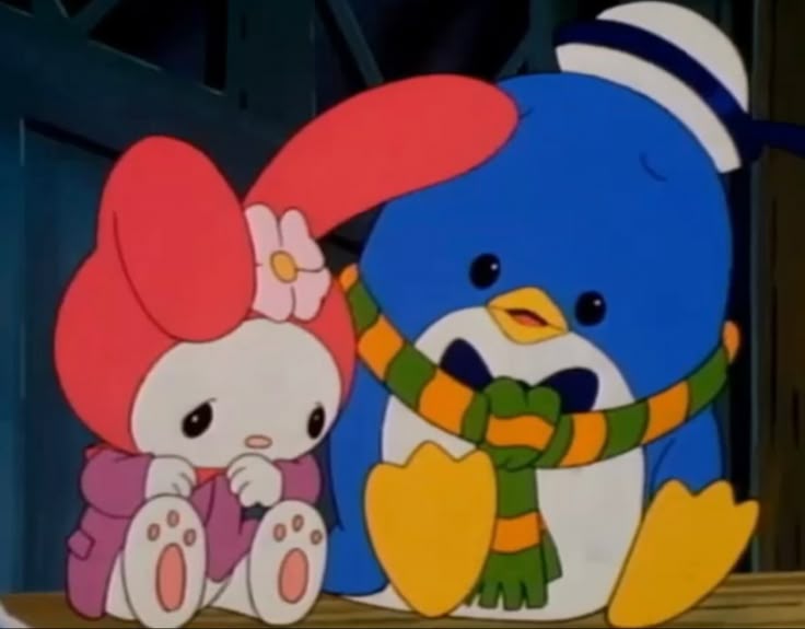 Snoot Boop tweet media