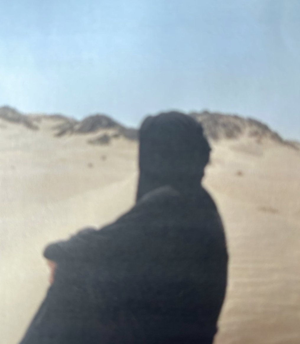 RupertLowe10's tweet image. More evidence of rape gang people trafficking presented to our inquiry.

This woman was taken to the Middle East - thankfully she managed to escape. How many weren't so fortunate? 

This is a scandal of VAST evil, and nobody even wants to talk about it.