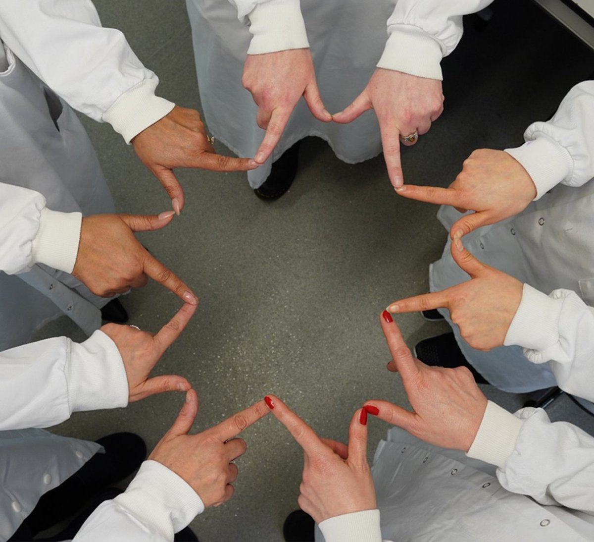 UK NEQAS Microbiology tweet media