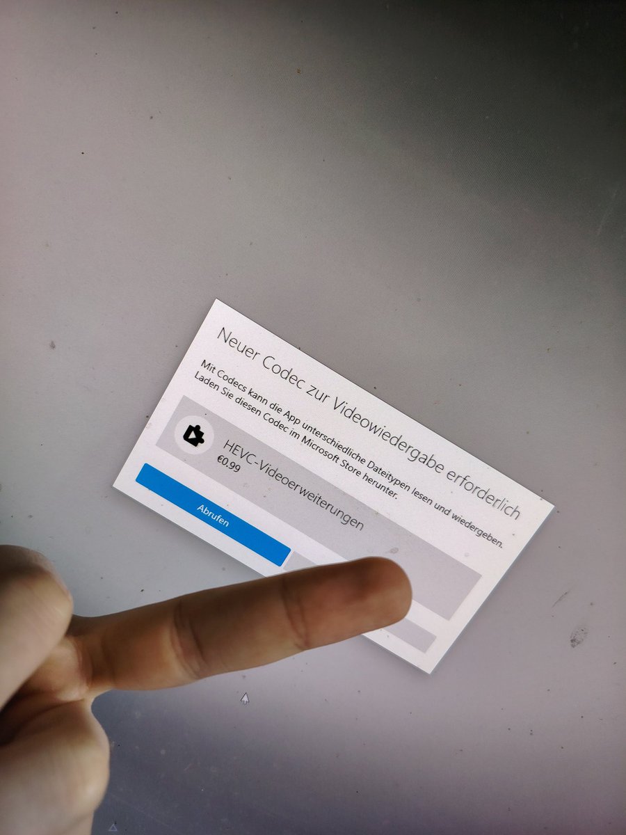 Half Life 3 vor GTA 6 tweet media