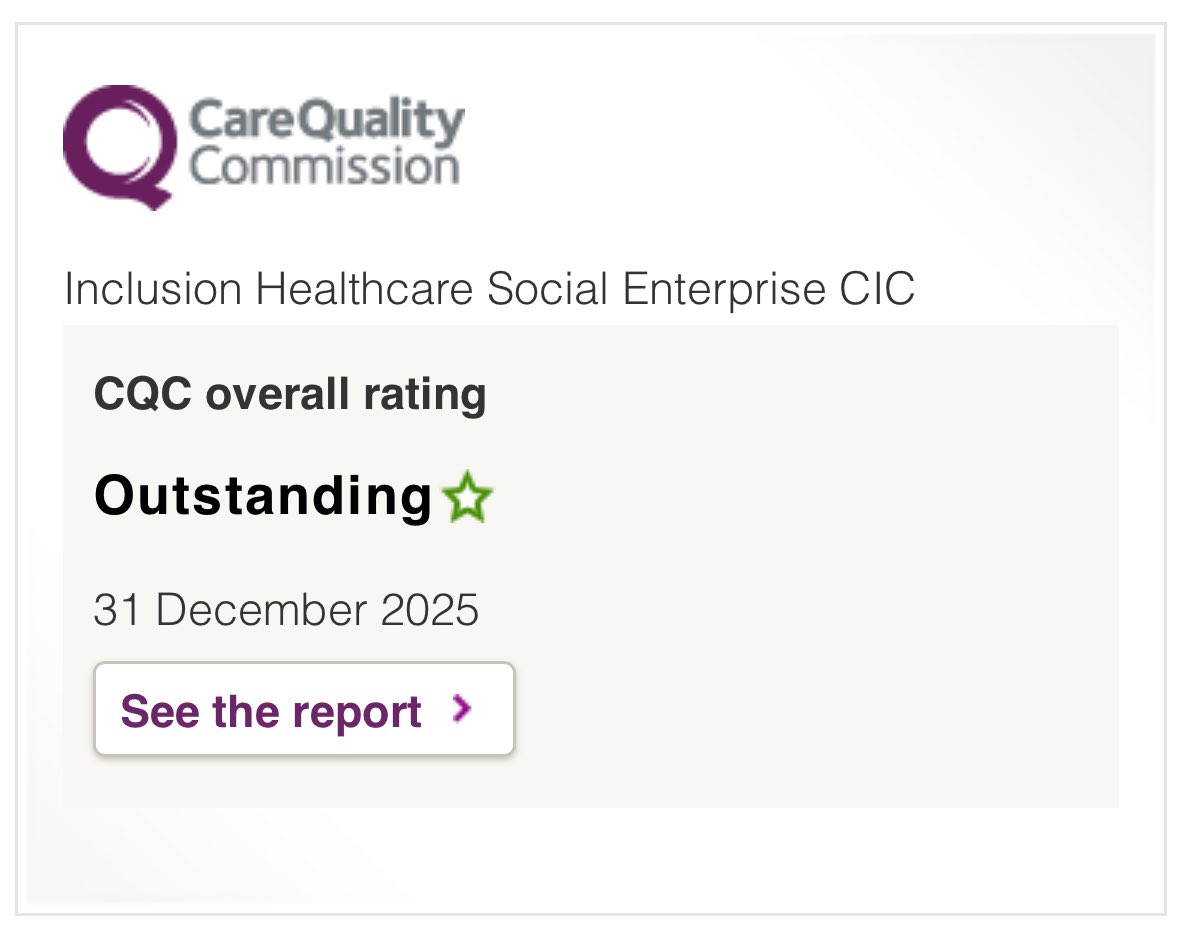 Inclusion-Healthcare tweet media