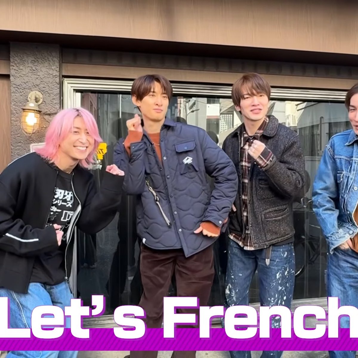 Snow Man Clothing (@snowmanclothing) / Posts / X