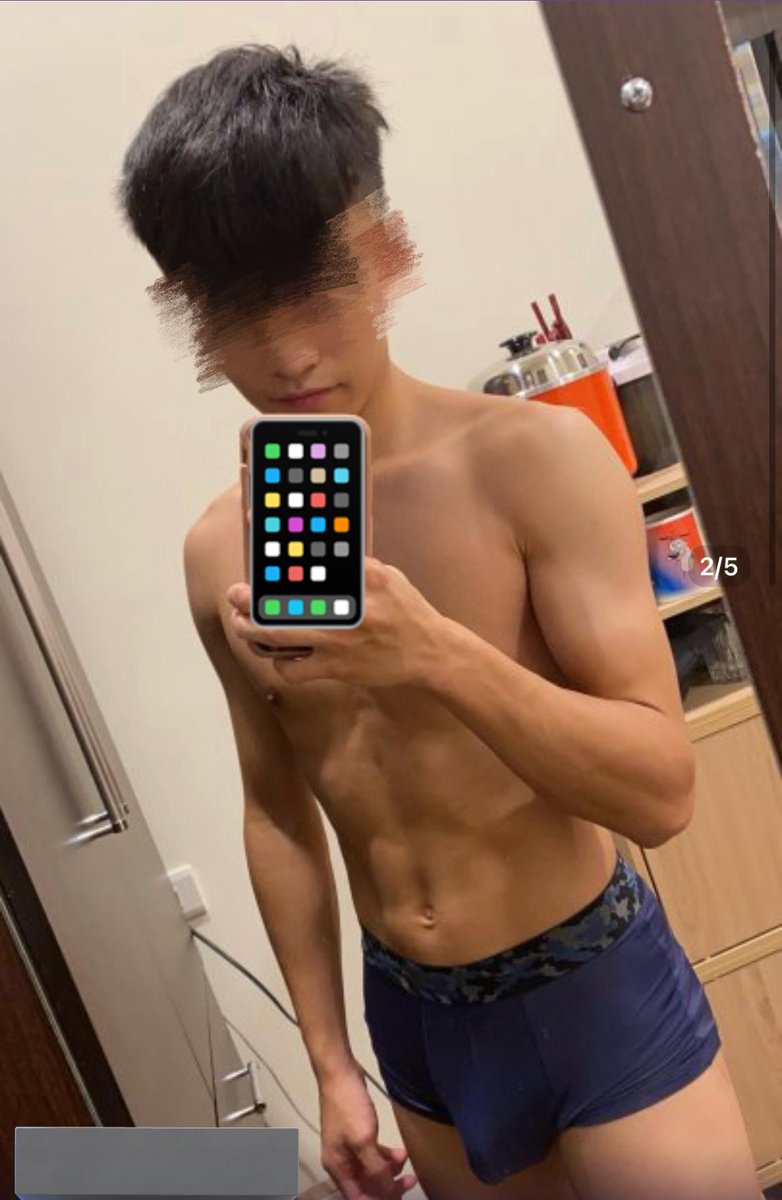 教主6.0 tweet media