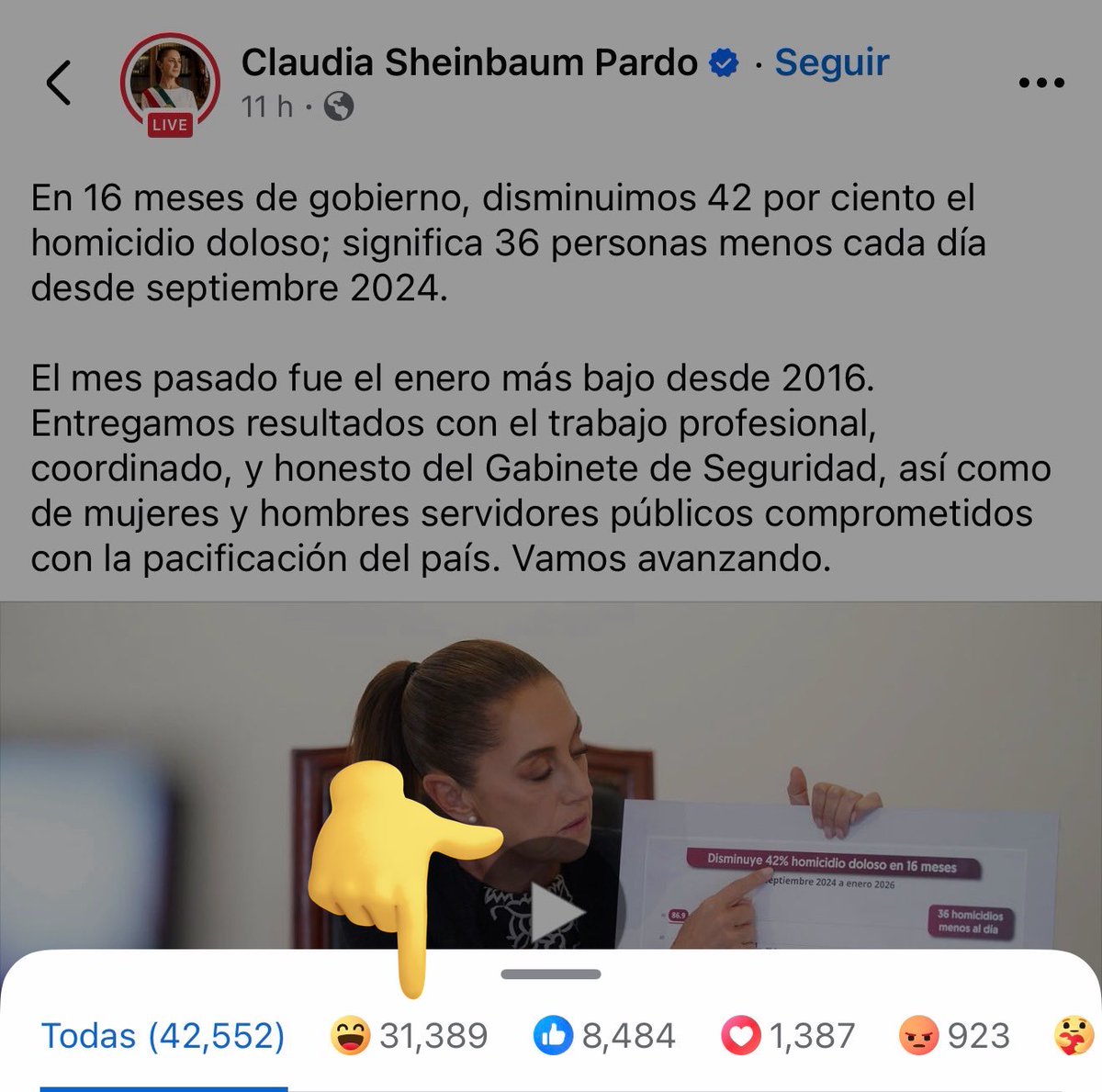 Carlos Torres tweet media