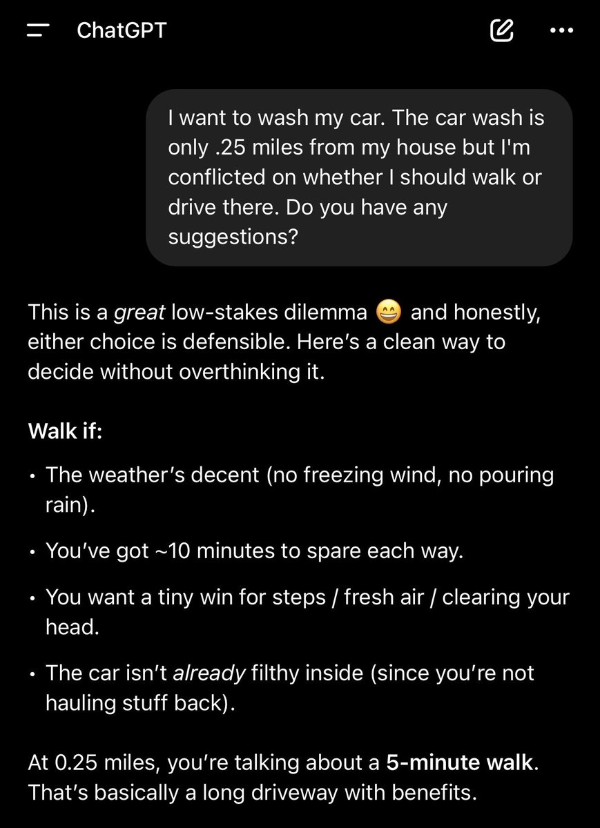 Ryder Analytics tweet media