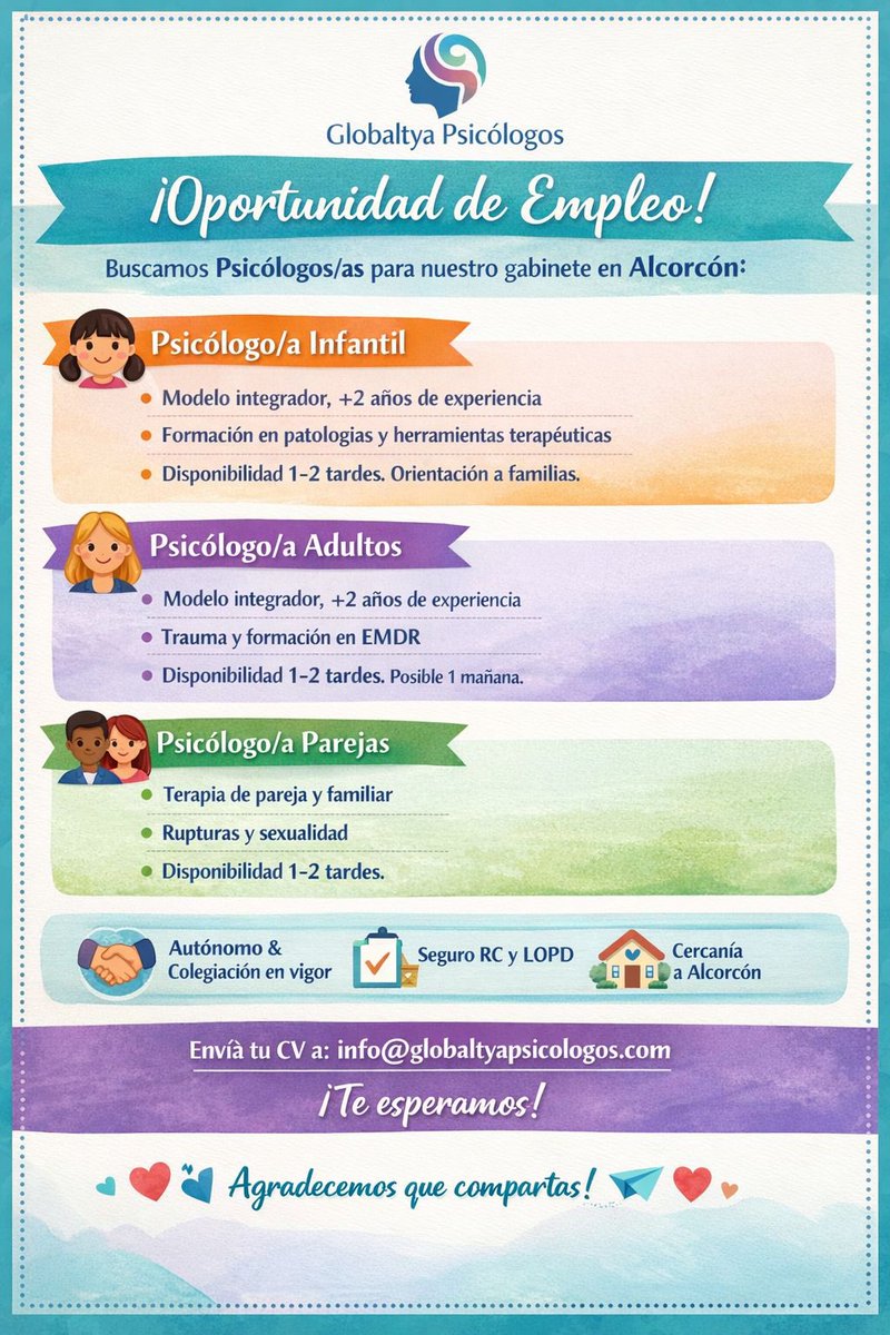 dianaalonso tweet media